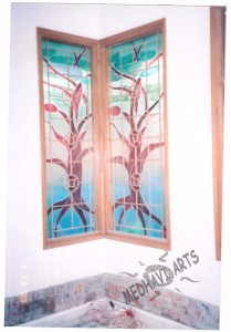 medhavi-arts-window-glass-16