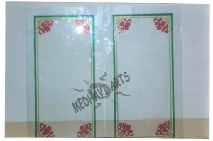 medhavi-arts-window-glass-24