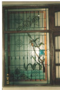 medhavi-arts-window-glass-28