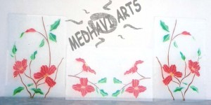 medhavi-arts-window-glass-7